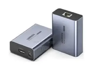 UGREEN HDMI Extender 70m -