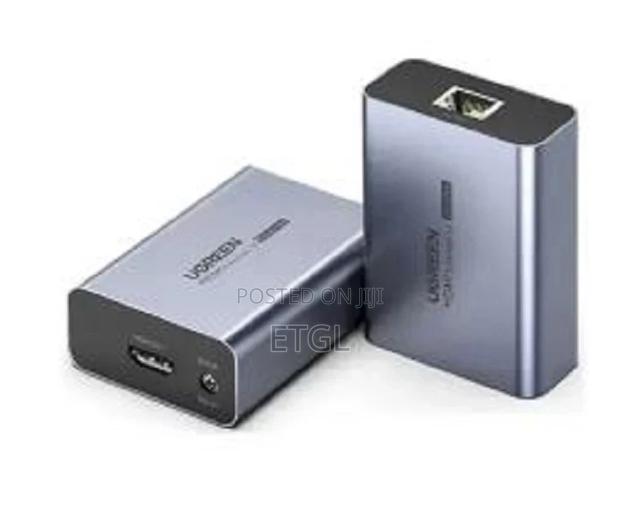 UGREEN HDMI Extender 70m -