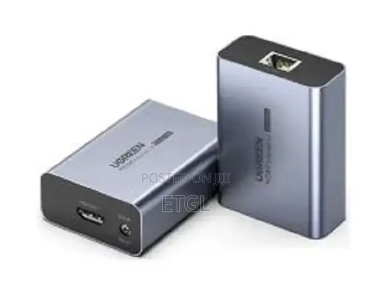 UGREEN HDMI Extender 70m -