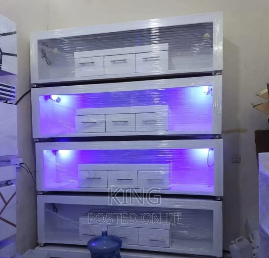 Tv Stand Tv Stand Tv Stands Tv Stands