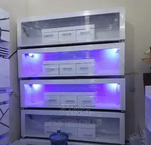 Tv Stand Tv Stand Tv Stands Tv Stands