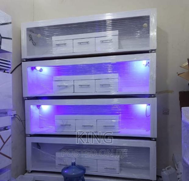 Tv Stand Tv Stand Tv Stands Tv Stands
