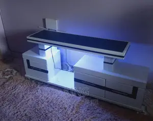 Tv Stand Tv Stand Tv Stand