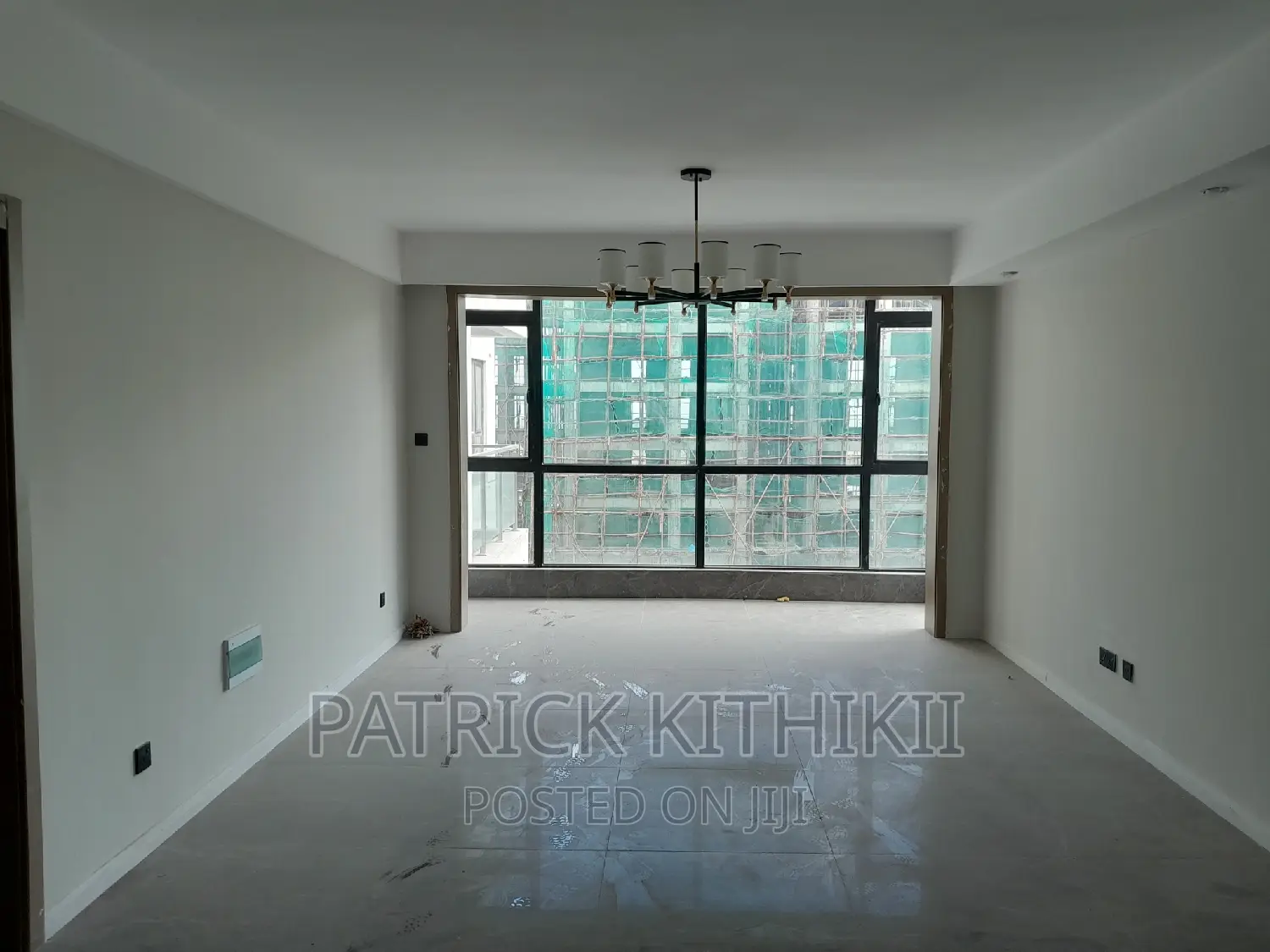 2bdrm Apartment in Apple Tree, Hotel 67 Area for rent