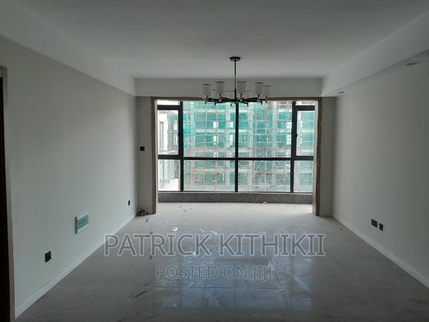 2bdrm Apartment in Apple Tree, Hotel 67 Area for rent - main view