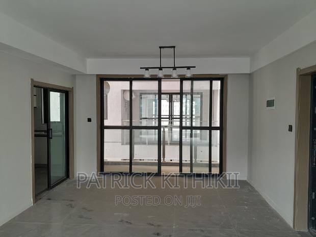 2bdrm Apartment in Apple Tree, Hotel 67 Area for rent - thumbnail 2