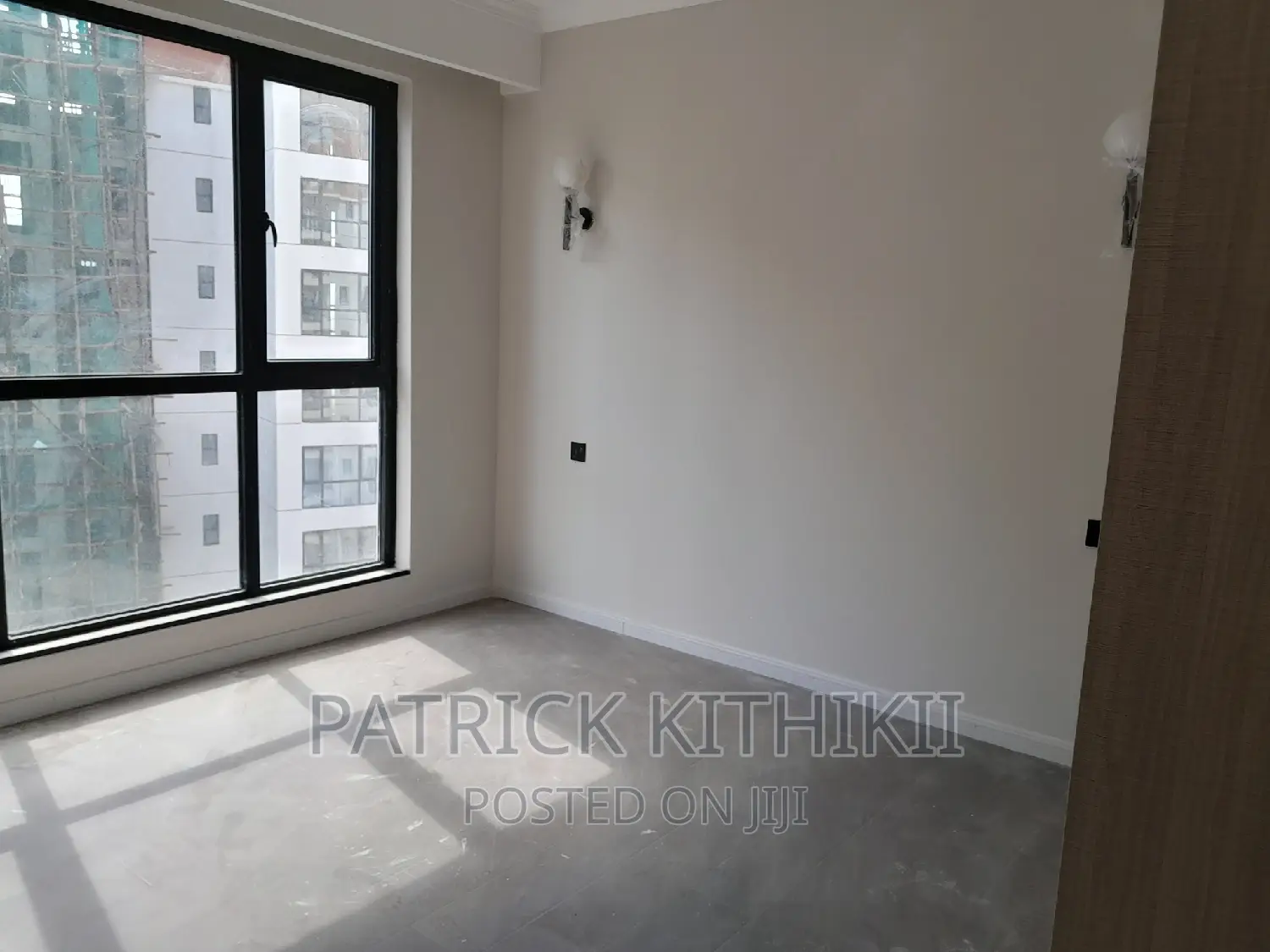 2bdrm Apartment in Apple Tree, Hotel 67 Area for rent