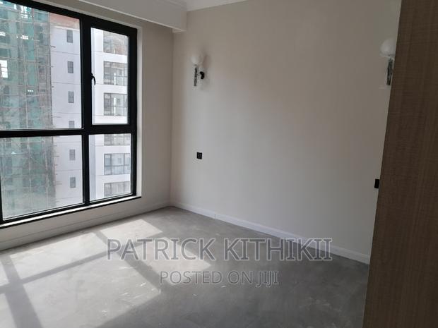 2bdrm Apartment in Apple Tree, Hotel 67 Area for rent - thumbnail 3