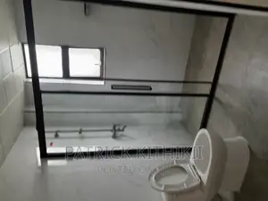 2bdrm Apartment in Apple Tree, Hotel 67 Area for rent
