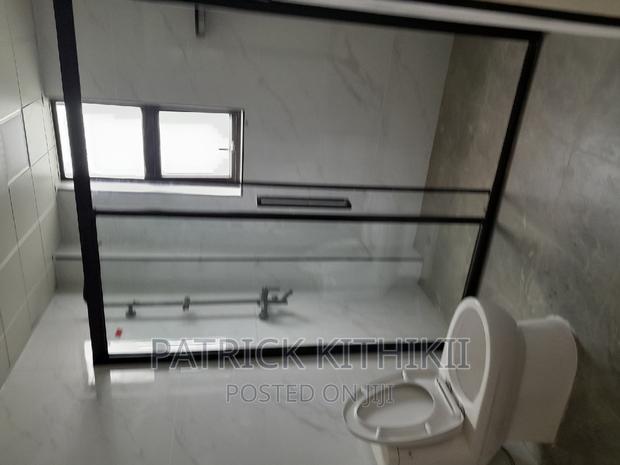 2bdrm Apartment in Apple Tree, Hotel 67 Area for rent - thumbnail 4