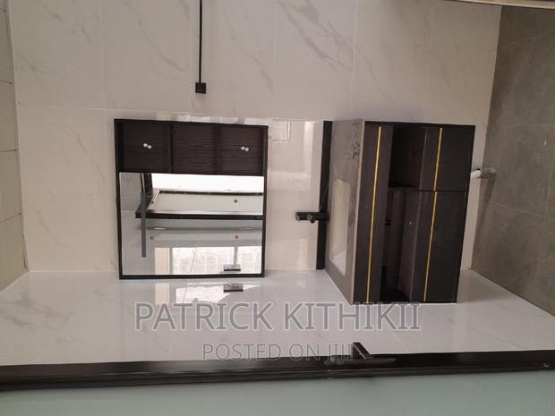 2bdrm Apartment in Apple Tree, Hotel 67 Area for rent - thumbnail 5