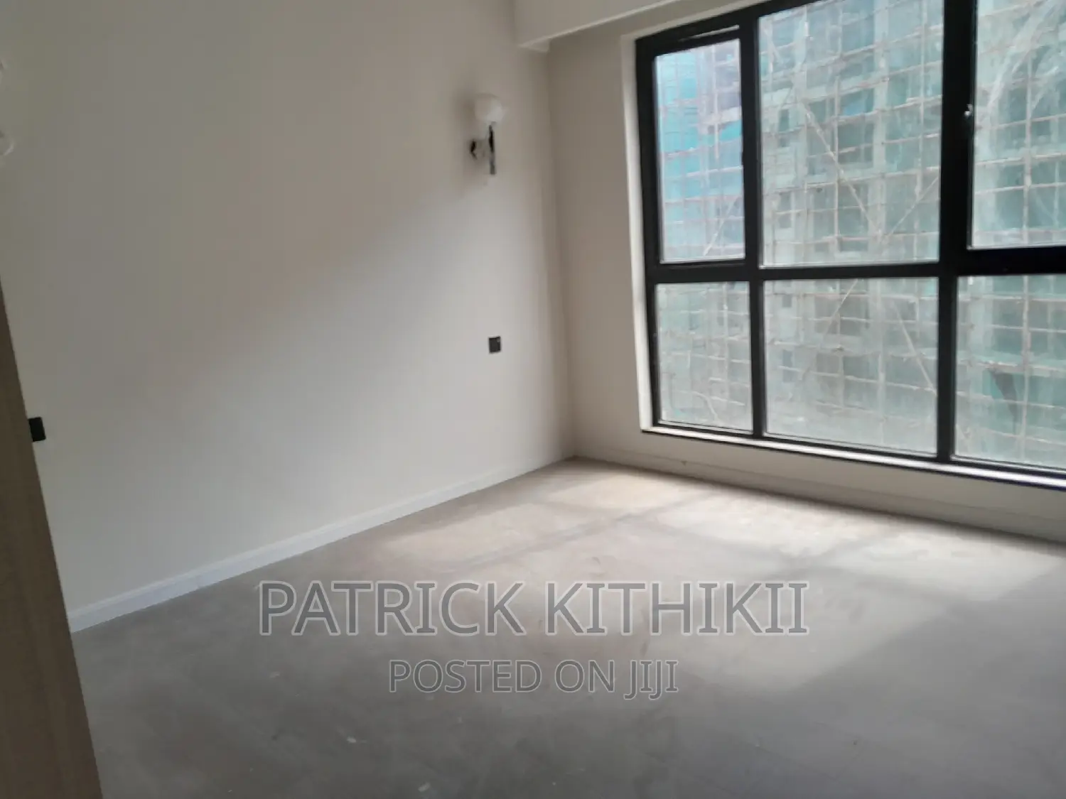 2bdrm Apartment in Apple Tree, Hotel 67 Area for rent