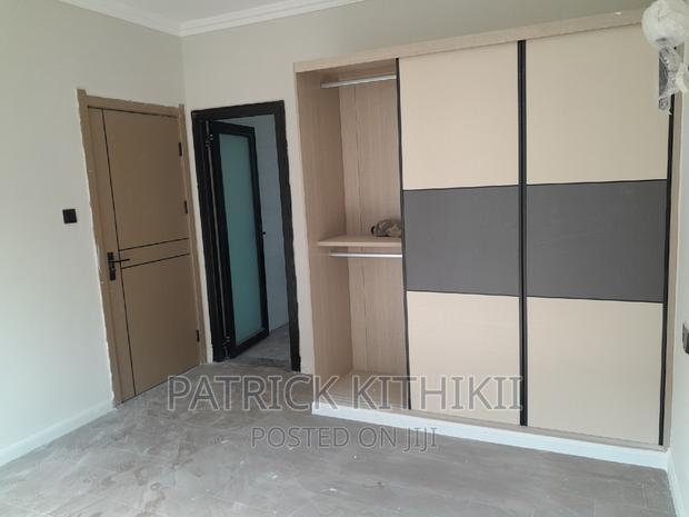 2bdrm Apartment in Apple Tree, Hotel 67 Area for rent - thumbnail 7