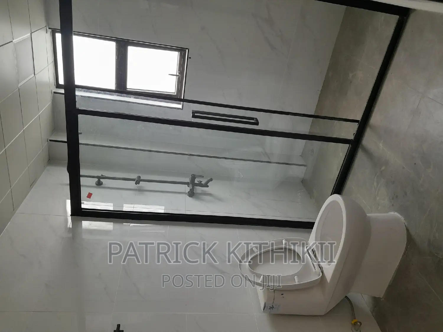 2bdrm Apartment in Apple Tree, Hotel 67 Area for rent