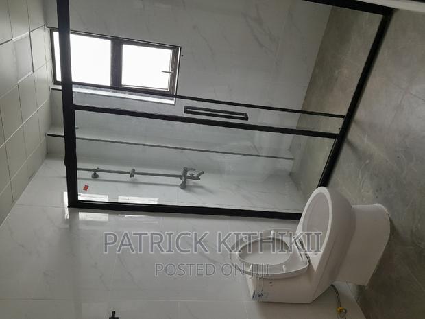 2bdrm Apartment in Apple Tree, Hotel 67 Area for rent - thumbnail 8