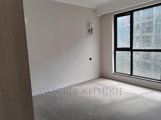 2bdrm Apartment in Apple Tree, Hotel 67 Area for rent - thumbnail 9