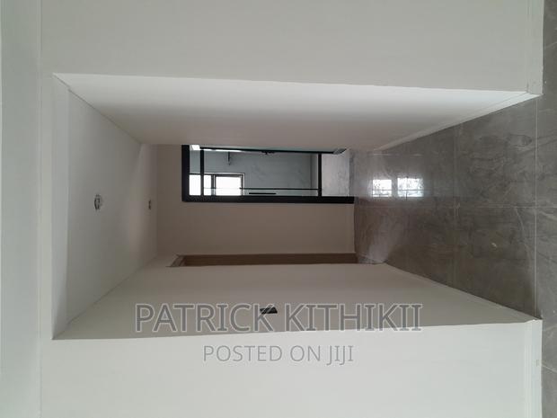 2bdrm Apartment in Apple Tree, Hotel 67 Area for rent - thumbnail 10
