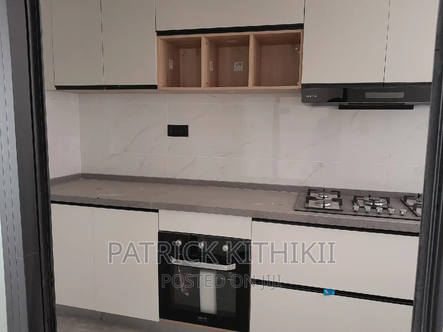 2bdrm Apartment in Apple Tree, Hotel 67 Area for rent