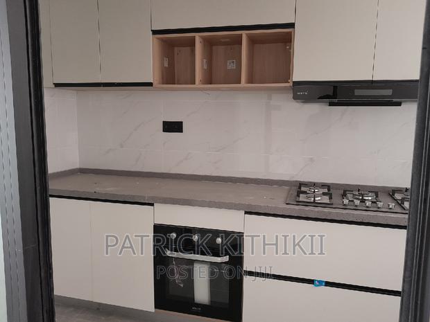 2bdrm Apartment in Apple Tree, Hotel 67 Area for rent - thumbnail 11