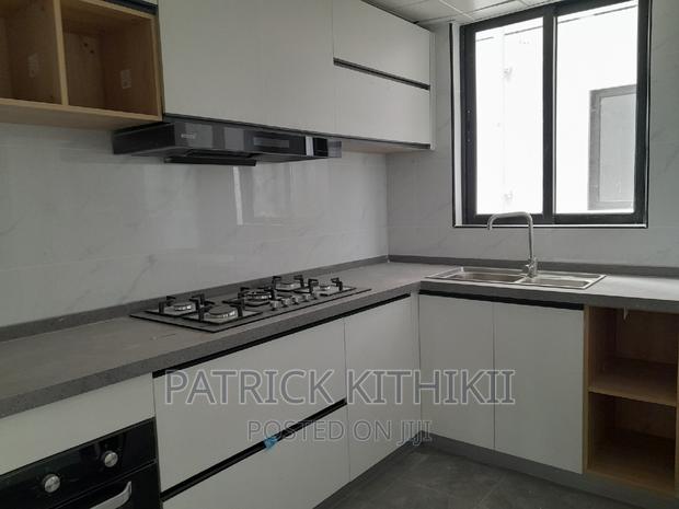 2bdrm Apartment in Apple Tree, Hotel 67 Area for rent - thumbnail 12