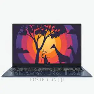 New Laptop Asus VivoBook 15 X540NA 8GB Intel Core I5 SSD 512GB