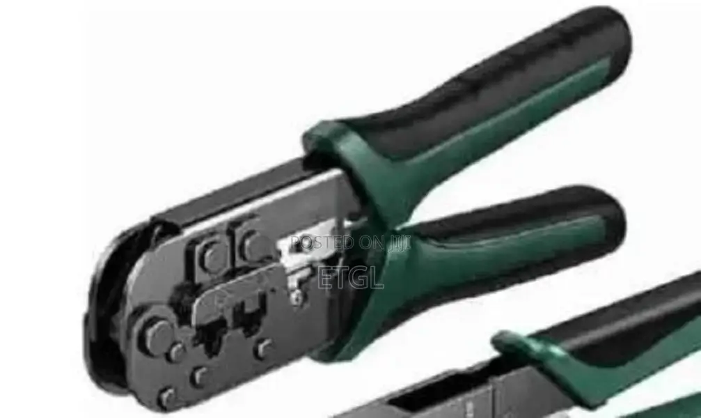 UGREEN Multifunction Crimping Tool