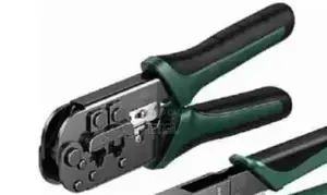 UGREEN Multifunction Crimping Tool