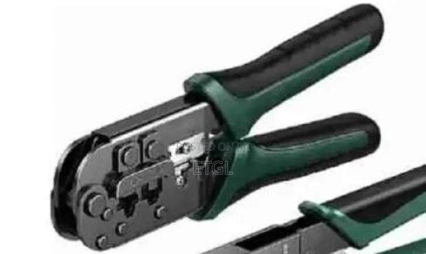 UGREEN Multifunction Crimping Tool