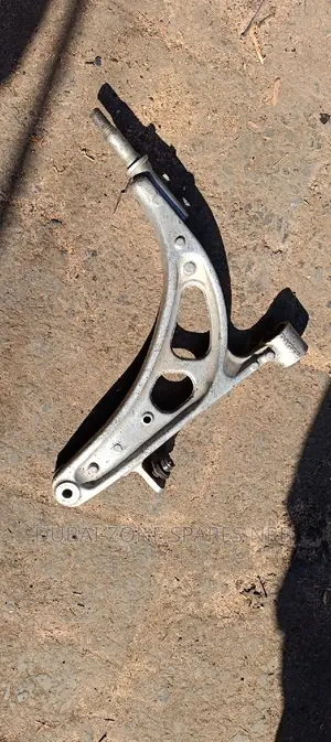 Impreza, Legacy, Forester Front Control Arms Now Available.