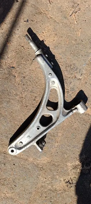 Impreza, Legacy, Forester Front Control Arms Now Available.