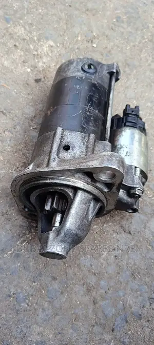 Wish, Probox, Succeed,Premio 1nz,3zr,2zr Starter Available.