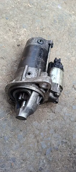 Wish, Probox, Succeed,Premio 1nz,3zr,2zr Starter Available.