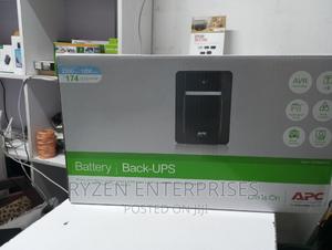 Apc 2200va/ Apc 2.2kva Ups - thumbnail 2