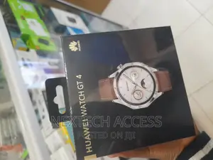Huawei Watch Gt 4