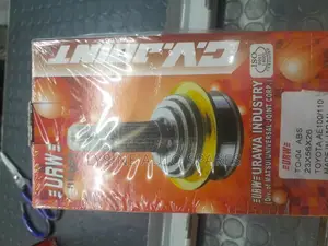 Urawa Cv Joint for Toyota Ae110,Ae100,Ee90