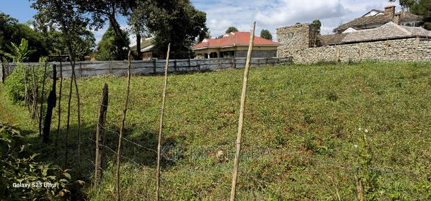 Prime Commercial Plot for Sale in Kimumu Perisin Eldoret - thumbnail 3