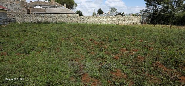 Prime Commercial Plot for Sale in Kimumu Perisin Eldoret - thumbnail 5