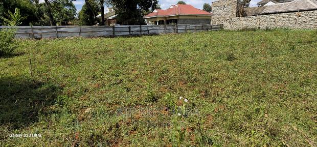 Prime Commercial Plot for Sale in Kimumu Perisin Eldoret - thumbnail 6