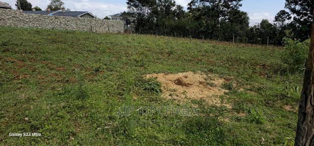 Prime Commercial Plot for Sale in Kimumu Perisin Eldoret - thumbnail 7