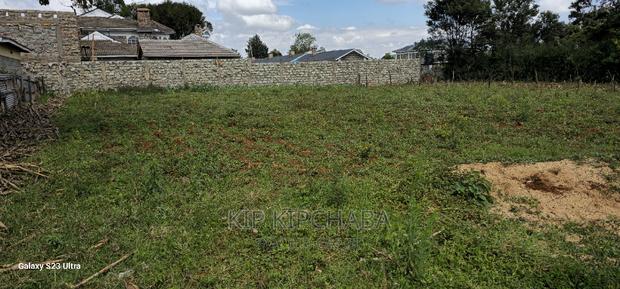 Prime Commercial Plot for Sale in Kimumu Perisin Eldoret - thumbnail 10