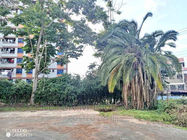 Prime Plot on Sale, 0.6acres ,Parklands - thumbnail 5