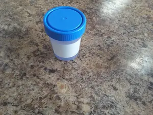 Laboratory Liquid Specimen Urine Collector.