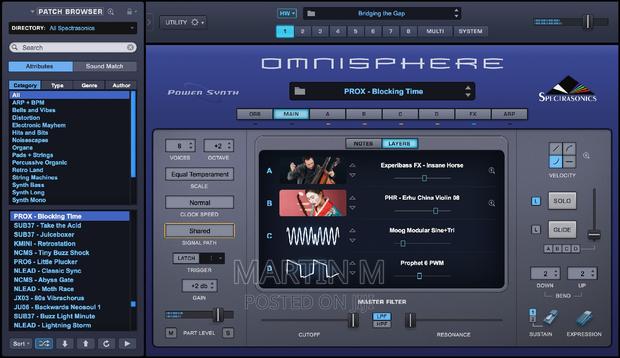 VST Plugins - thumbnail 3