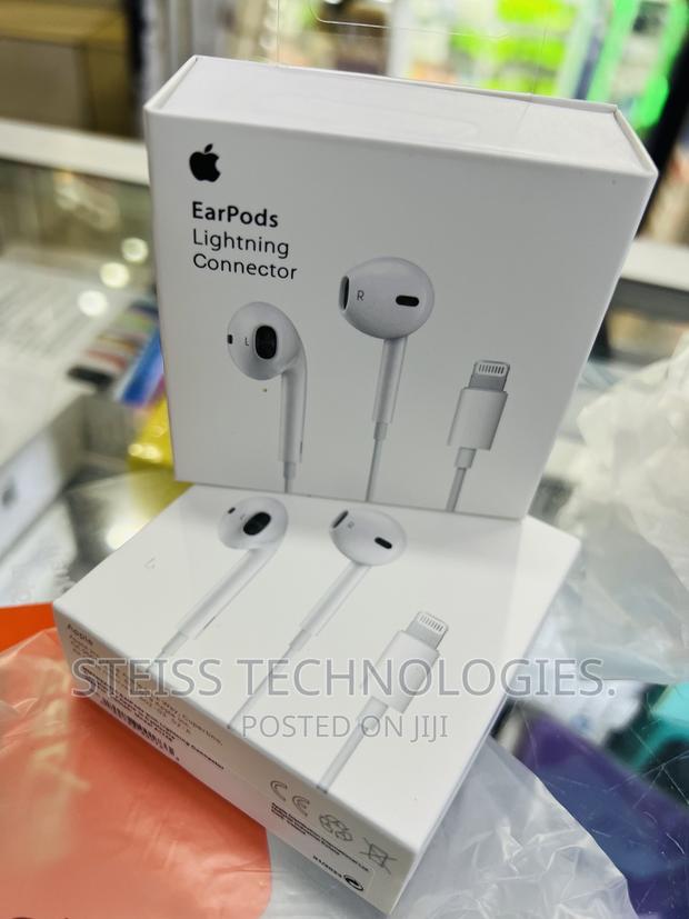 iPhone 13 Pro Lightning Connector - thumbnail 7