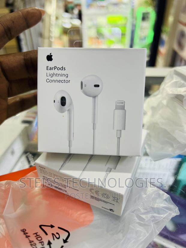 iPhone 13 Pro Lightning Connector - thumbnail 6