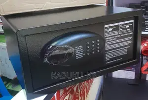 Hotel Safe Box Hot Selling Hotel Room Safe Fireproof Hotel