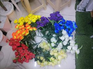 Flowers Artificial Offer Price - thumbnail 2