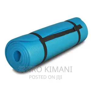 Beautiful Quality Yoga Mats