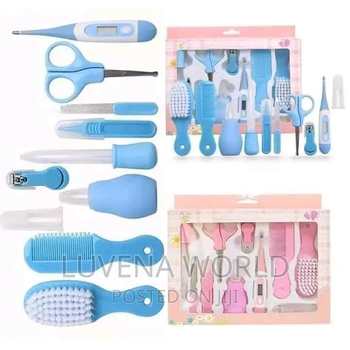 First Carekit