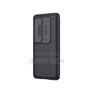 Xiaomi Mi 10 Ultra NILLKIN Dust-Proof Scratch Resistant Case